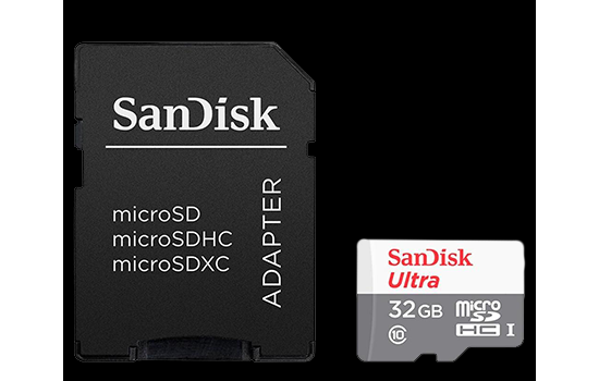 mouse-gamer-x4s-titan-02.png